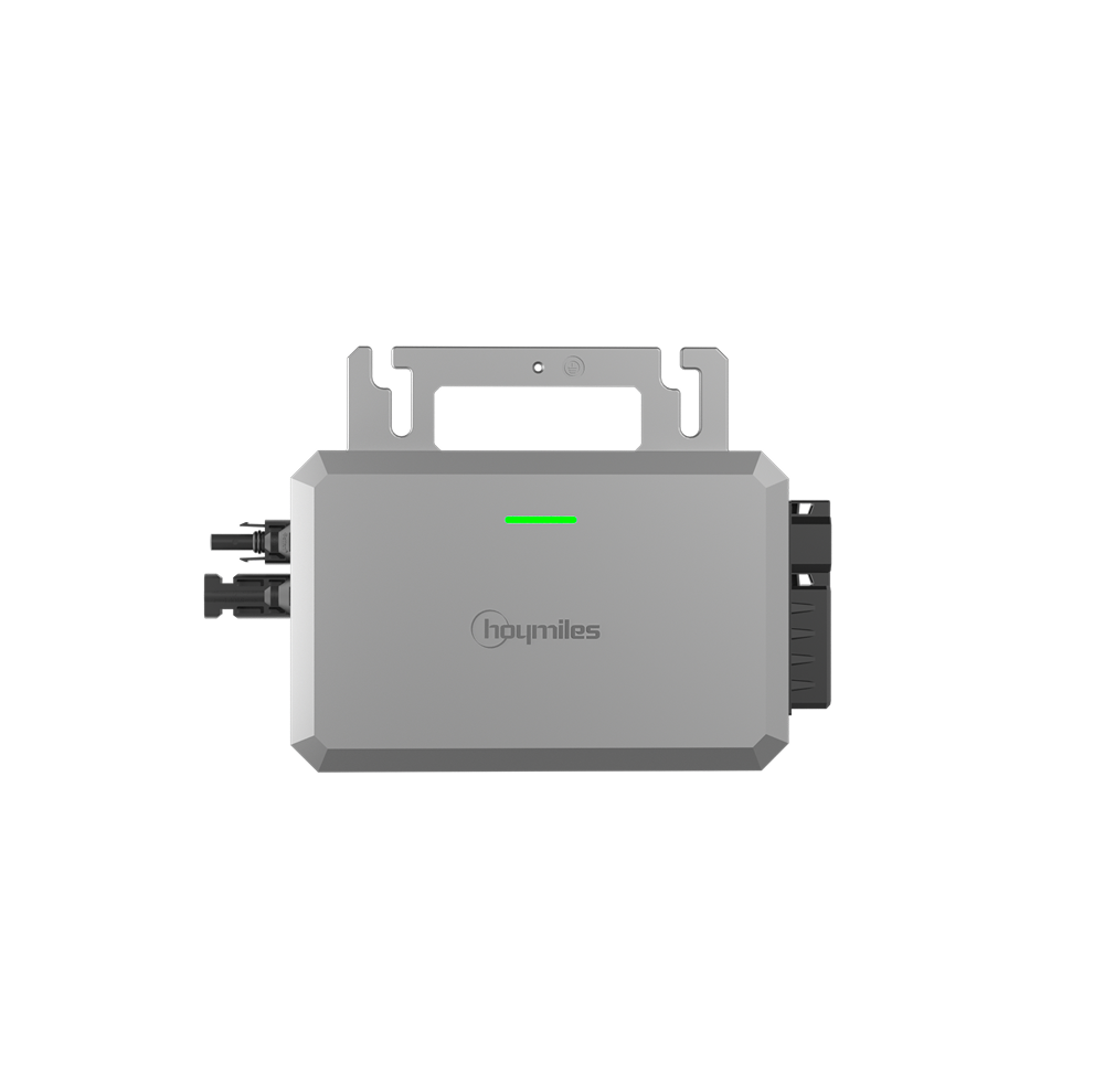 Inversors Hoymiles HF-800-WB