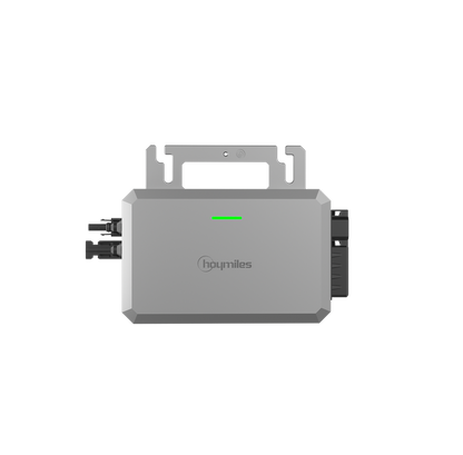 Inversors Hoymiles HF-800-WB