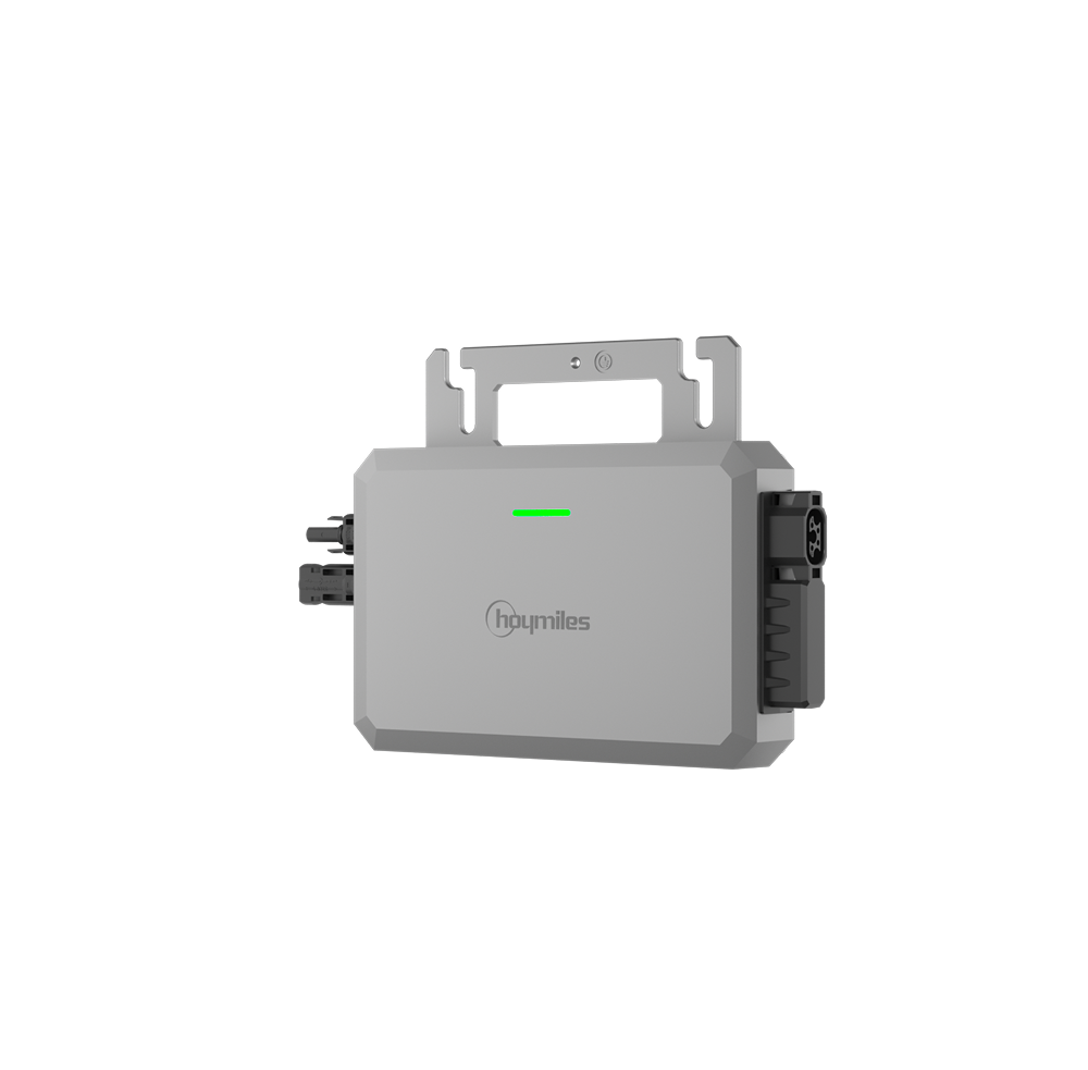 Inversors Hoymiles HF-800-WB