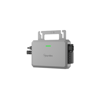 Inversors Hoymiles HF-800-WB