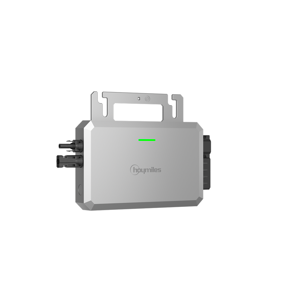 Inversors Hoymiles HF-800-WB