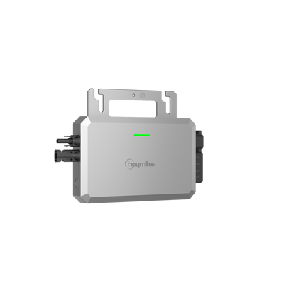 Inversors Hoymiles HF-800-WB