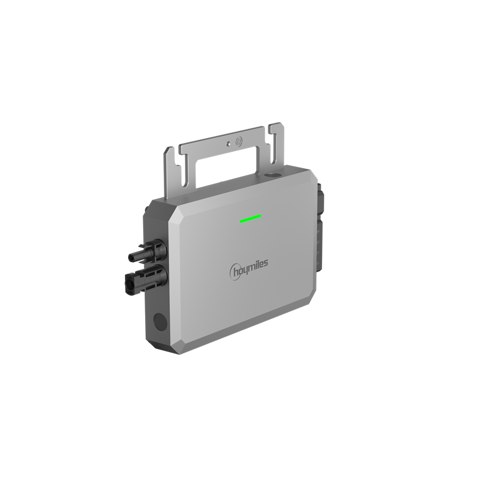 Inversors Hoymiles HF-800-WB