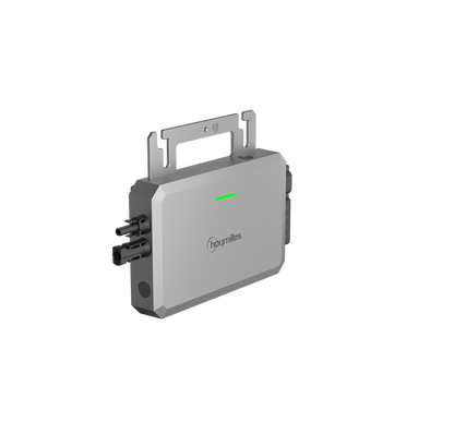 Inversors Hoymiles HF-800-WB