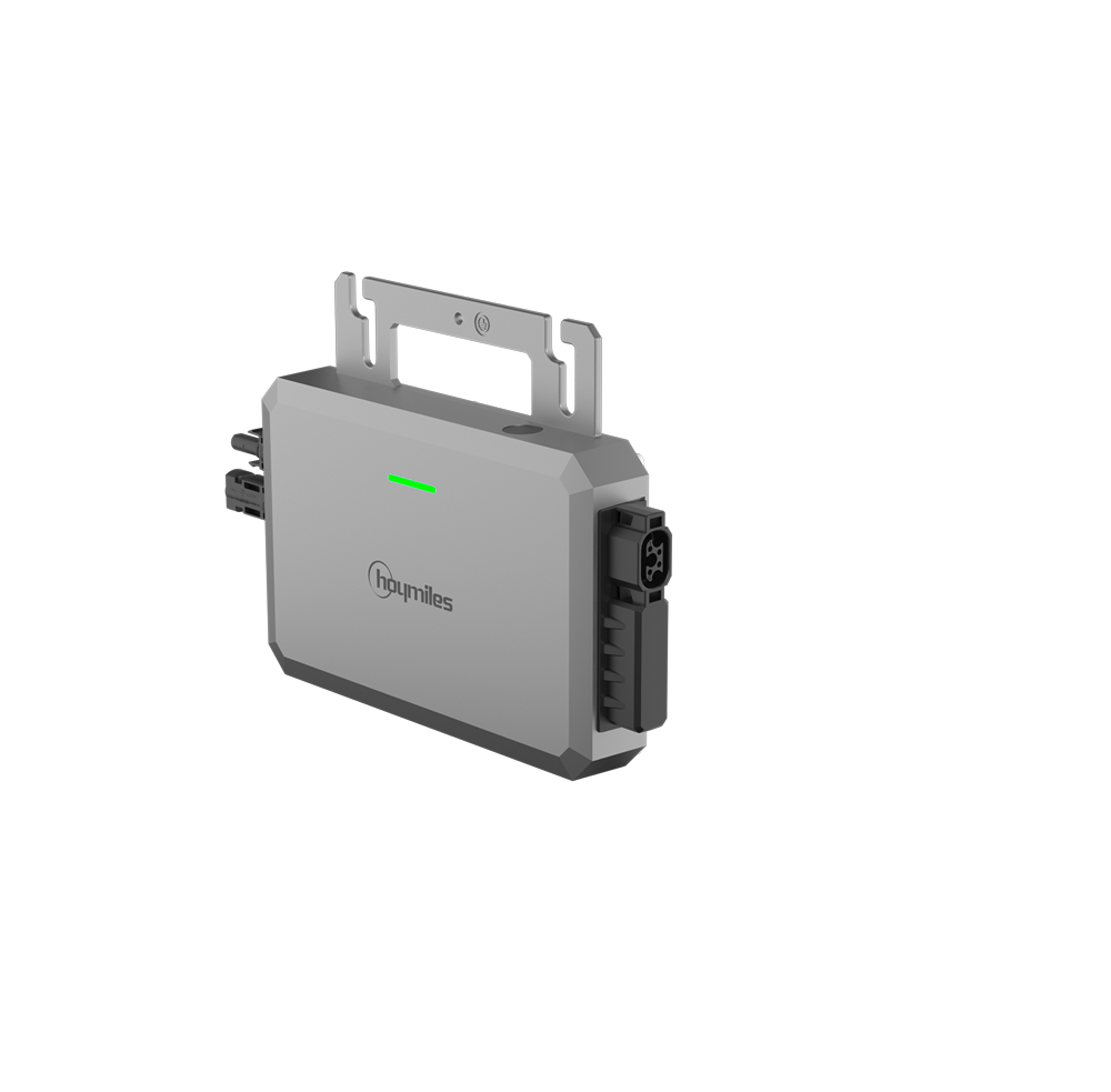Inversors Hoymiles HF-800-WB