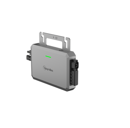 Inversors Hoymiles HF-800-WB