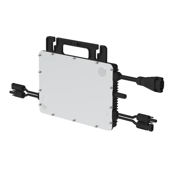 Microinversor Hoymiles HMS-800W-2T