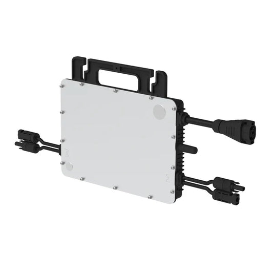 Microinversor Hoymiles HMS-800W-2T